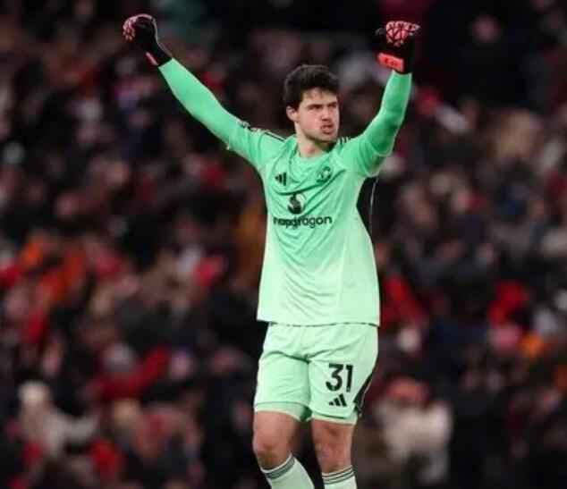 乐鱼体育登录-英超第30轮曼联战维拉，门将拉门斯阻止预期进球5.8居首|英超联赛|阿斯顿维拉|数据|赛季|主场_新浪体育_新浪新闻