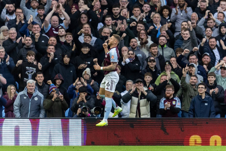 乐鱼体育登录-巴克利：对曼联没有拿到好结果很失望，相信这种情况不会持续下去